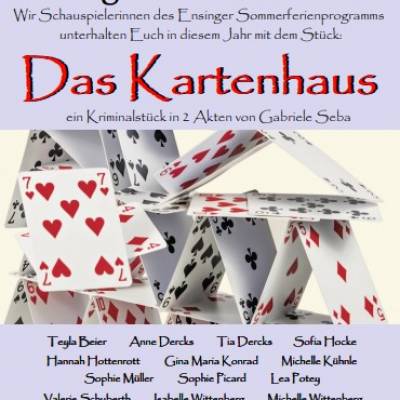 sommer2019-ganz