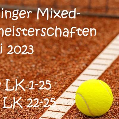 stadtmeisterschaften-2023