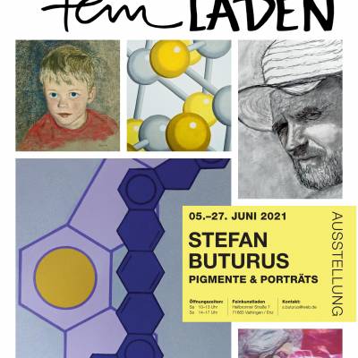 stefan-buturus-plakat-50x70cm20210518x3