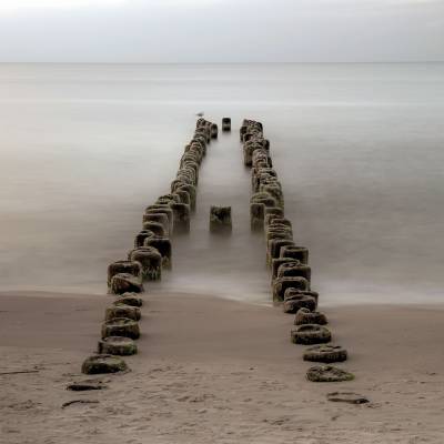 stillethe-old-breakwater-3871577byarcaioncc0-gemeinfreipixabaypfarrbriefservice