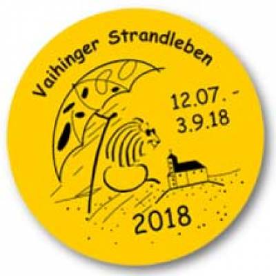 strandlebenansteckbutton