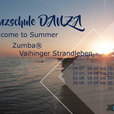 stranleben-zumba-termine-2018-kopie