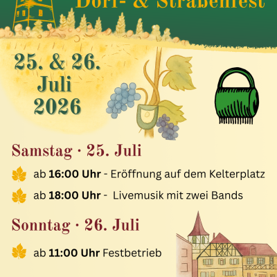 strassenfest-2026-mit-sponsoren
