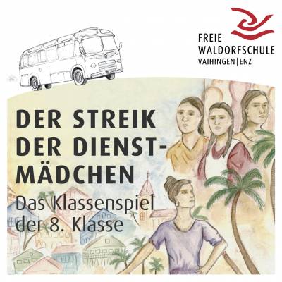 streik-der-dienstmaedchen-3