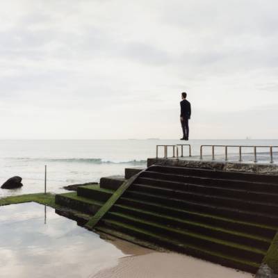 stumpfsebastianzenit1links201646x69cmweb