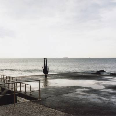 stumpfsebastianzenit1rechts201646x69cmweb