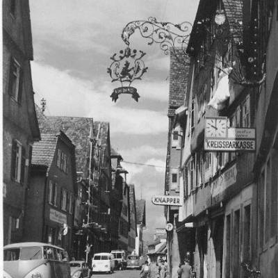 stuttgarter-strasse-2