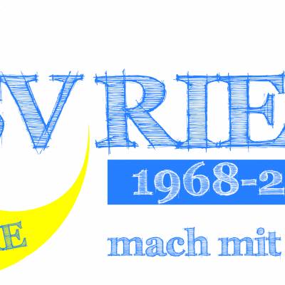 svriet50slogan1