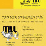tag-der-offenen-tuer-2016