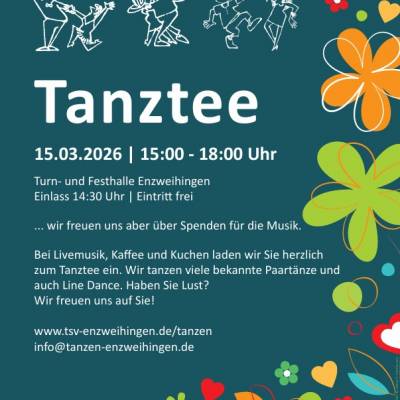 tanztee-2026