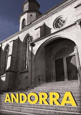 teaserbildandorra