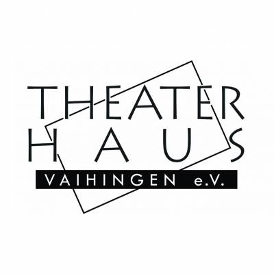 theaterhaus-logo