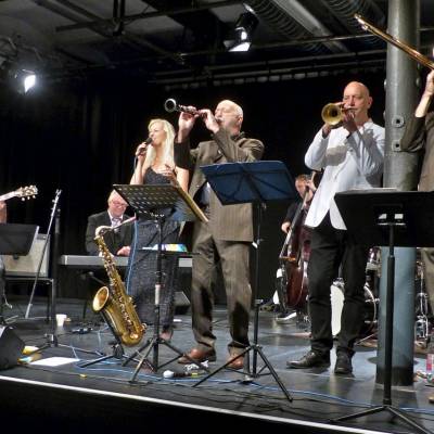 thejazzhistory