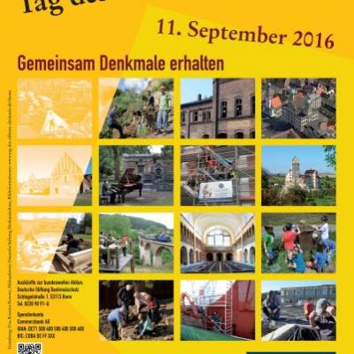 thema2016plakat