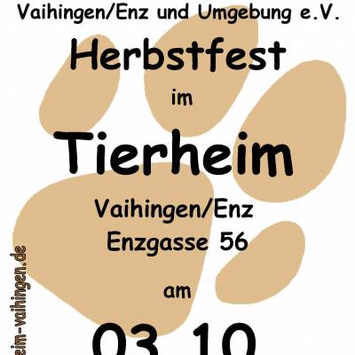 thherbstfest-2019