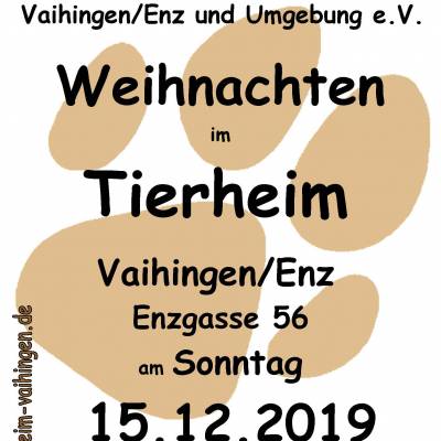 thweihnachtenimth2019