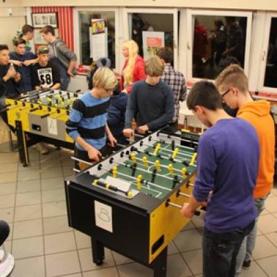 tischkickerturnier-2014-im-jugendhaus