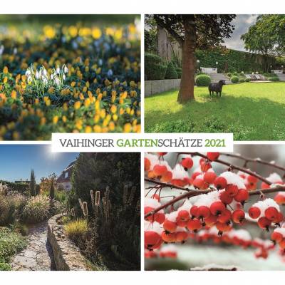 titelbild-kalender