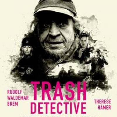 trashdetectiveplakatbig-92f023bc