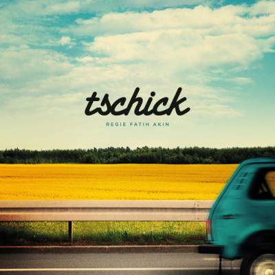 tschick-teaser