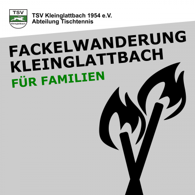 tsv-kleinglattbachfackelwanderung-icon