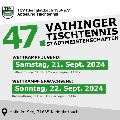 tsv-kleinglattbachstadtmeisterschaftenplakatausschnitt