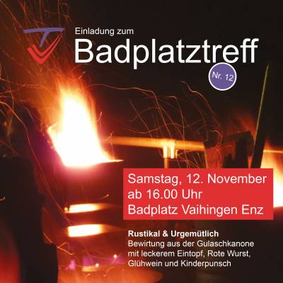 tv-plakat2016
