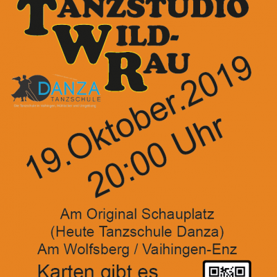 twr-revival