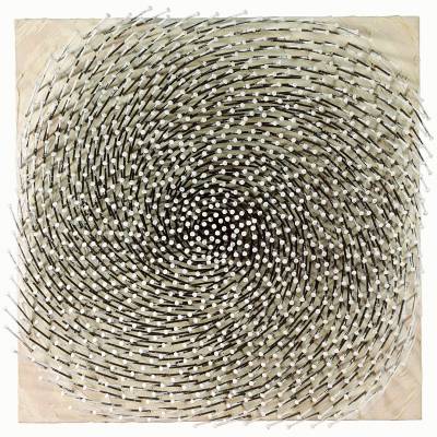 ueckerspirale-2005klein