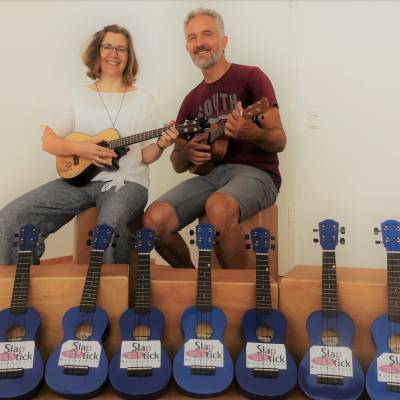 ukulelenworkshop-musikschule-2b