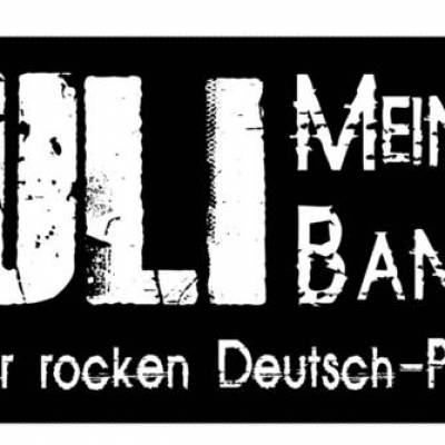 uli
