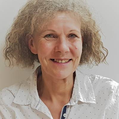 ulla-bearb