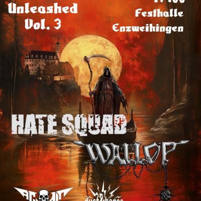 unleashed-vol3