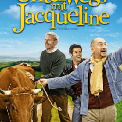 unterwegs-mit-jacqueline-2015-filmplakat-rcm236x336u