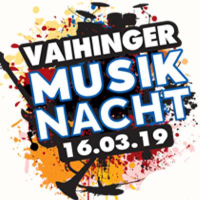 vahingenbutton
