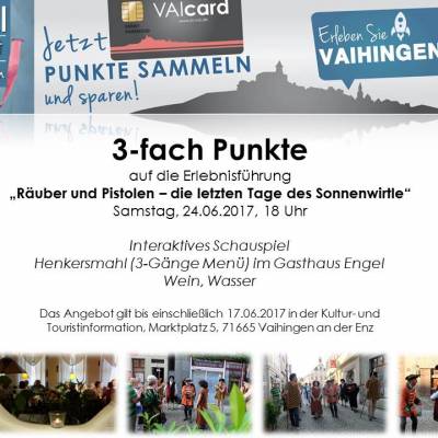 vaicard-angebot