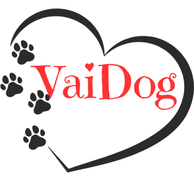 vaidog