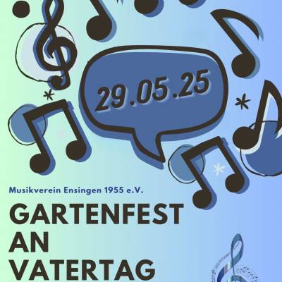 vatertagsfest-2025