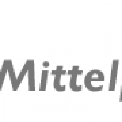 vdk-banner-bawue