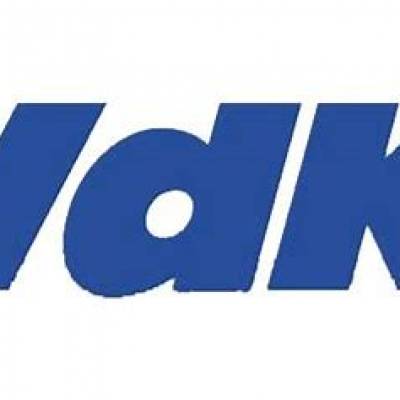 vdk-logo