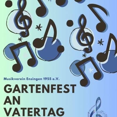 vorlage-poster-vatertag