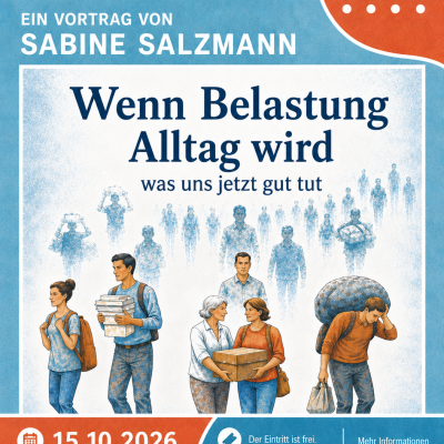 vortrag15102026