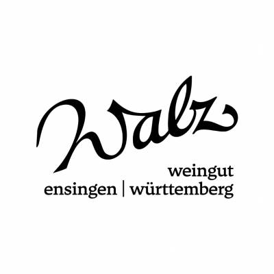 walz-logo-im-quadrat
