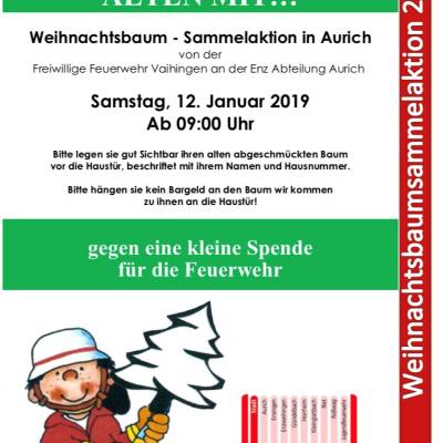 weihnachtsbaum-sammelaktion2019