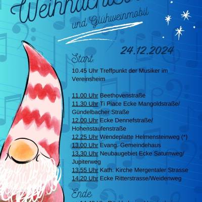 weihnachtsblasen-2024