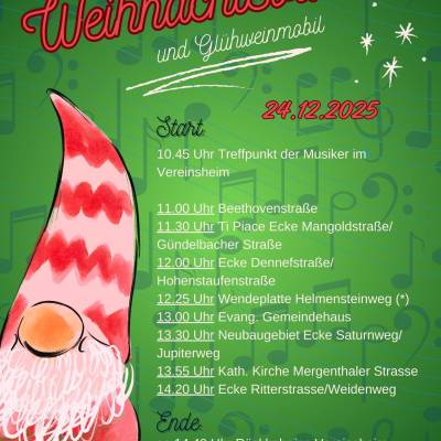 weihnachtsblasen25