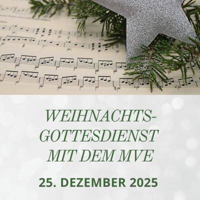 weihnachtsgottesdienst25