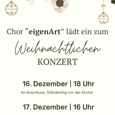 weihnachtskonzert-2023finale-version