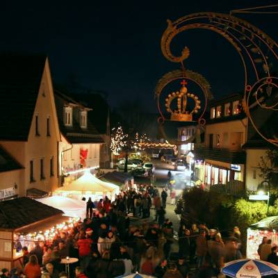 weihnachtsmarkt-2006ensingen