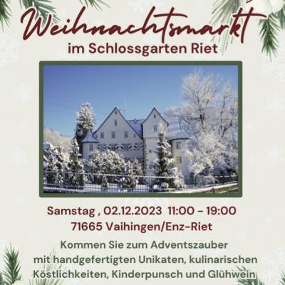 weihnachtsmarkt-im-schlossgarten-riet-02122023